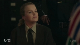 Resident Alien - Season 04 Episode 06